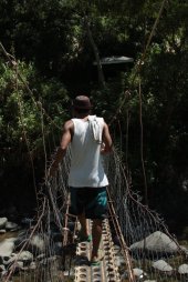 IMG_2588 (FILEminimizer)