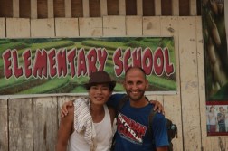 IMG_2617 (FILEminimizer)