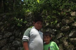 IMG_2759 (FILEminimizer)