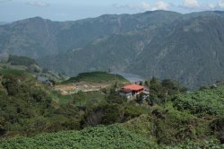 IMG_2763 (FILEminimizer)