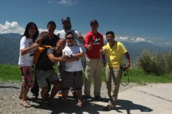 IMG_2768 (FILEminimizer)