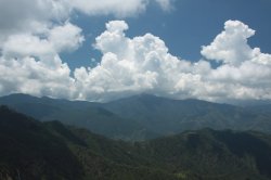 IMG_2803 (FILEminimizer)