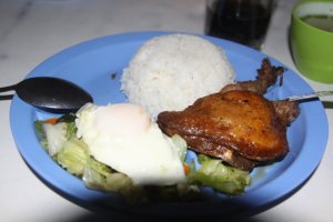 IMG_2807 (FILEminimizer)