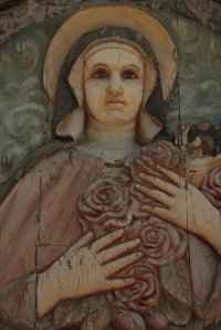 IMG_2821 (FILEminimizer)