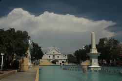 IMG_2851 (FILEminimizer)