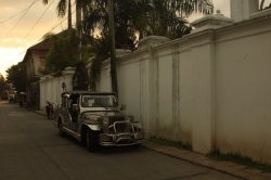 IMG_2874 (FILEminimizer)