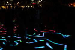 IMG_2958 (FILEminimizer)