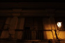 IMG_2968 (FILEminimizer)