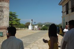 IMG_3037 (FILEminimizer)