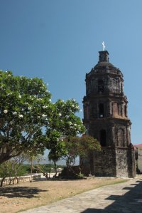 IMG_3048 (FILEminimizer)