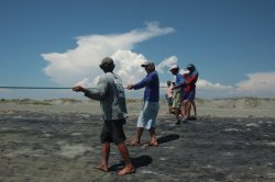 IMG_3069 (FILEminimizer)