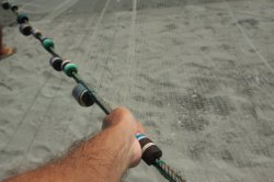 IMG_3077 (FILEminimizer)