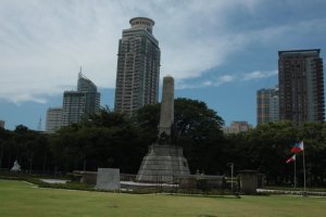 IMG_3123 (FILEminimizer)