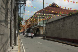 IMG_3126 (FILEminimizer)