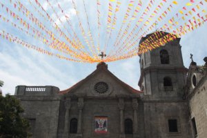 IMG_3135 (FILEminimizer)