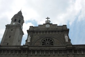 IMG_3142 (FILEminimizer)