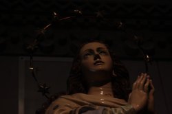 IMG_3150 (FILEminimizer)