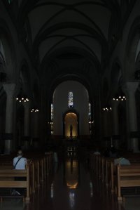 IMG_3163 (FILEminimizer)