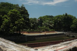 IMG_3187 (FILEminimizer)