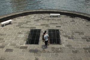 IMG_3195 (FILEminimizer)