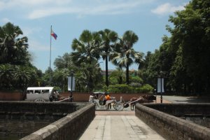 IMG_3201 (FILEminimizer)