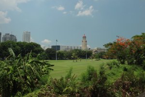 IMG_3207 (FILEminimizer)