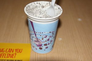 IMG_3214 (FILEminimizer)