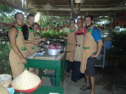 CIMG5668 (FILEminimizer)