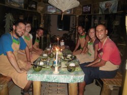 CIMG5674 (FILEminimizer)