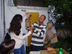 DSC00781 (FILEminimizer)