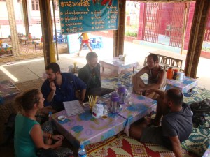 DSC07131 (FILEminimizer)