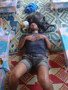 DSC07132 (FILEminimizer)