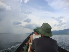 DSC07140 (FILEminimizer)