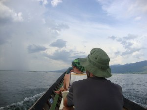 DSC07140 (FILEminimizer)