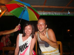 DSC07151 (FILEminimizer)