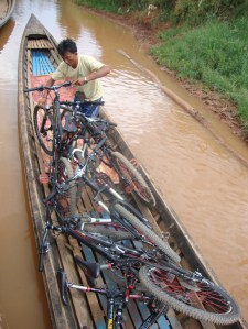 DSC07170 (FILEminimizer)