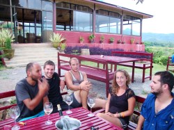 DSC07179 (FILEminimizer)