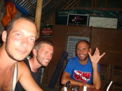 DSC07182 (FILEminimizer)