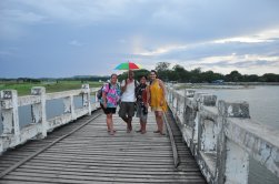 DSC_2751 (FILEminimizer)