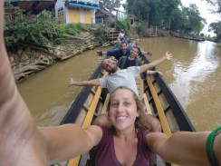 GOPR2302 (FILEminimizer)