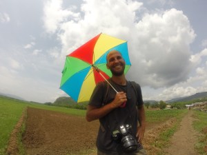 GOPR2313 (FILEminimizer)