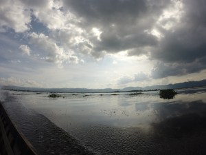 GOPR2366 (FILEminimizer)