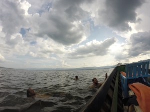 GOPR2368 (FILEminimizer)