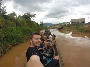 GOPR2384 (FILEminimizer)