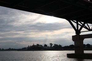 IMG_0615 (FILEminimizer)