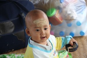 IMG_0630 (FILEminimizer)