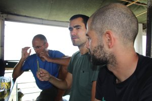 IMG_0654 (FILEminimizer)