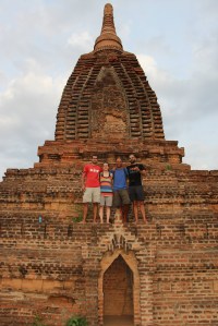 IMG_0708 (FILEminimizer)