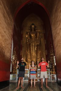 IMG_0716 (FILEminimizer)