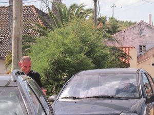 IMG_1422 (FILEminimizer)